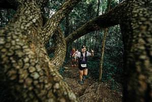 BIB: 
                            <button type="button" onclick="openModal(25669807)" class="btn btn-primary btn-sm float-right btn-popup" data-toggle="modal" data-target=".modal-high-quality">
                        <i class="fas fa-shopping-cart"></i> Add to Cart
                    </button>
                                            <button type="button" onclick="isThisMe(25669807, true)" class="btn btn-success btn-sm float-right btn-popup btn-isme hidden" data-toggle="tooltip" data-placement="bottom" title="นี่คือรูปของคุณใช่ไหม คลิกที่นี่เพื่อเอาเข้าอัลบั้ม">
                        <i class="fas fa-plus"></i> Add to album
                    </button>
                    <button type="button" onclick="isThisMe(25669807, false)" class="btn btn-warning btn-sm float-right btn-popup btn-isnotme hidden">
                        <i class="fas fa-ban"></i> Remove from album
                    </button>